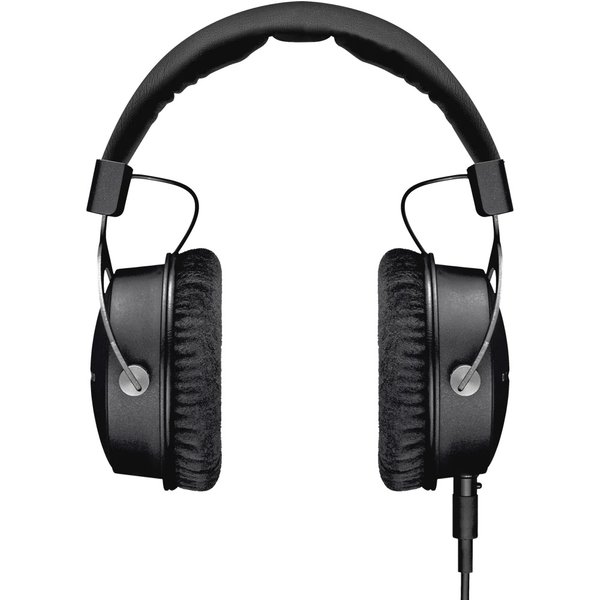 Beyerdynamic DT 1770 PRO MKII Studio Monitoring Over-Ear Headphone Beyerdynamic DT 1770 PRO MKII Studio Monitoring Over-Ear Headphone