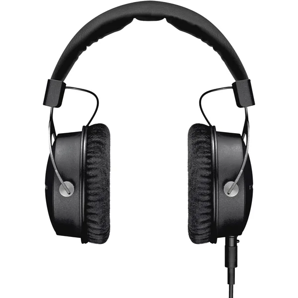 Beyerdynamic DT 1770 PRO MKII Studio Monitoring Over-Ear Headphone