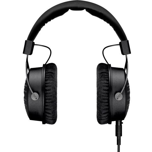 Beyerdynamic DT 1990 PRO MKII Studio Monitoring Open-Back Over-Ear Headphone Beyerdynamic DT 1990 PRO MKII Studio Monitoring Open-Back Over-Ear Headphone