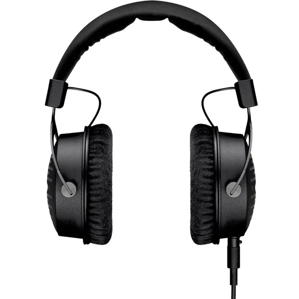 Beyerdynamic DT 1990 PRO MKII Studio Monitoring Open-Back Over-Ear Headphone