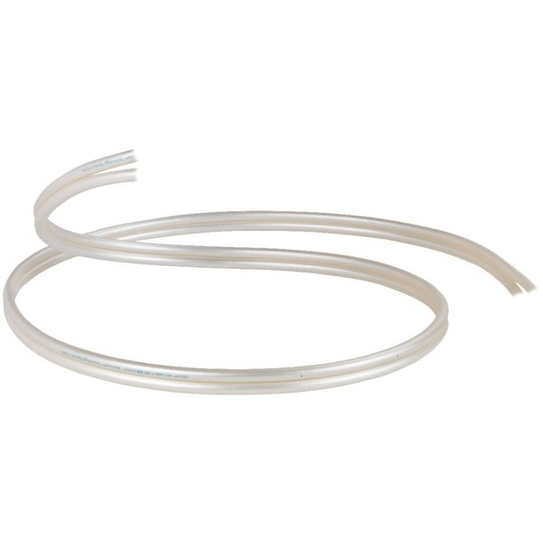 QED Reference XT400 Speaker Cable [Unterminated]