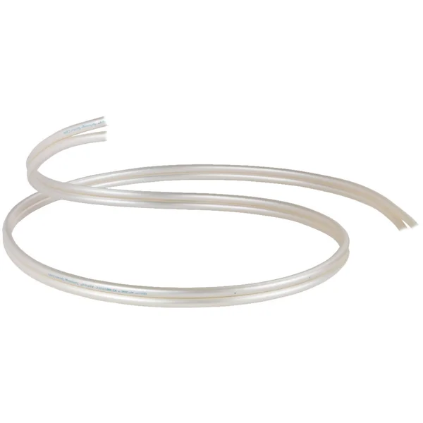 QED Reference XT400 Speaker Cable [Unterminated]