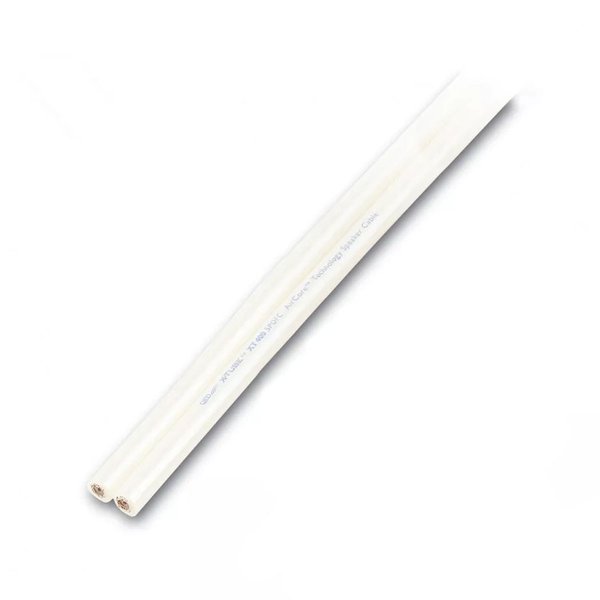 QED Reference XT400 Speaker Cable [Unterminated]