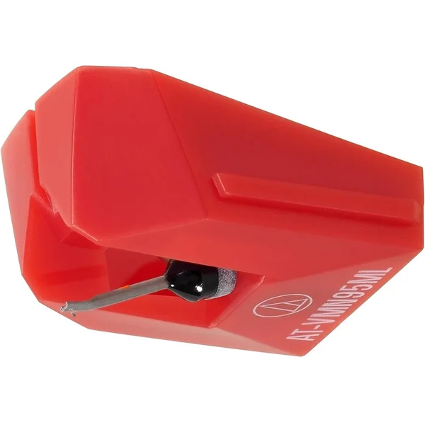 Audio-Technica AT-VMN95ML Conical Replacement Stylus
