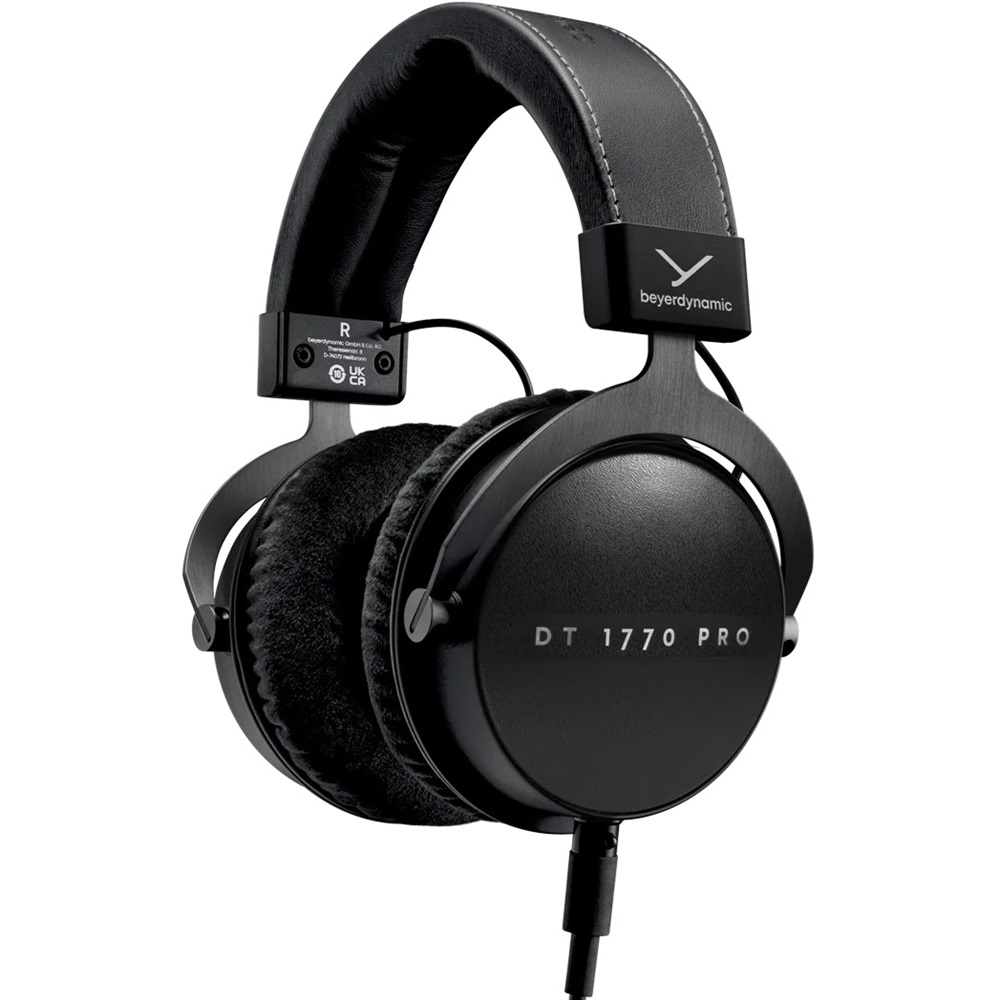 beyerdynamic-dt1770-pro-mkii-