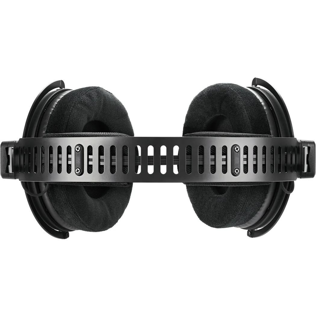 Audio-Technica ATH-R50x
