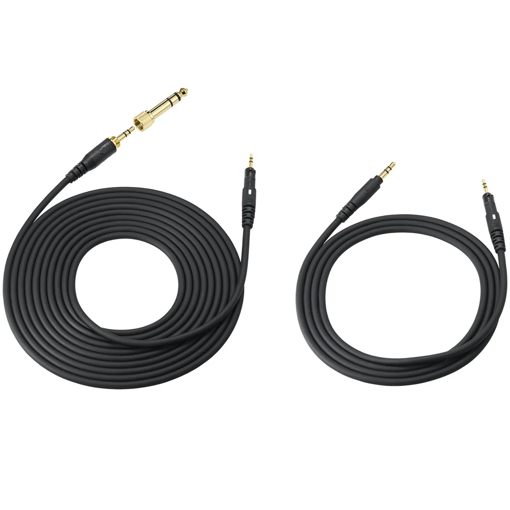 Audio-Technica ATH-R50x