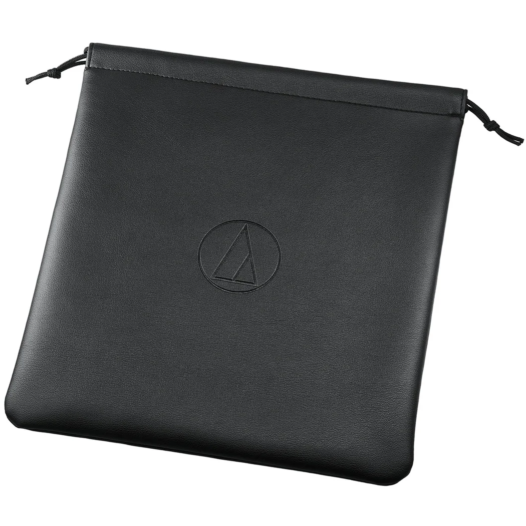 Audio-Technica ATH-R50x