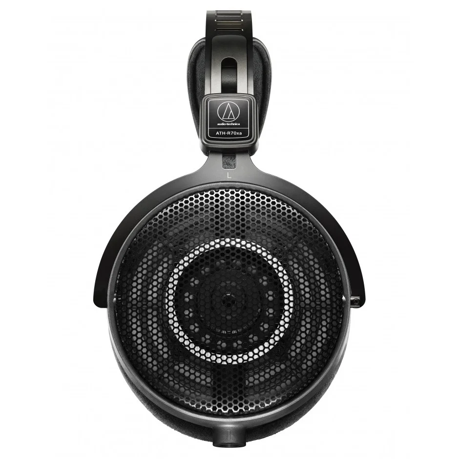 Audio-Technica ATH-R70xa