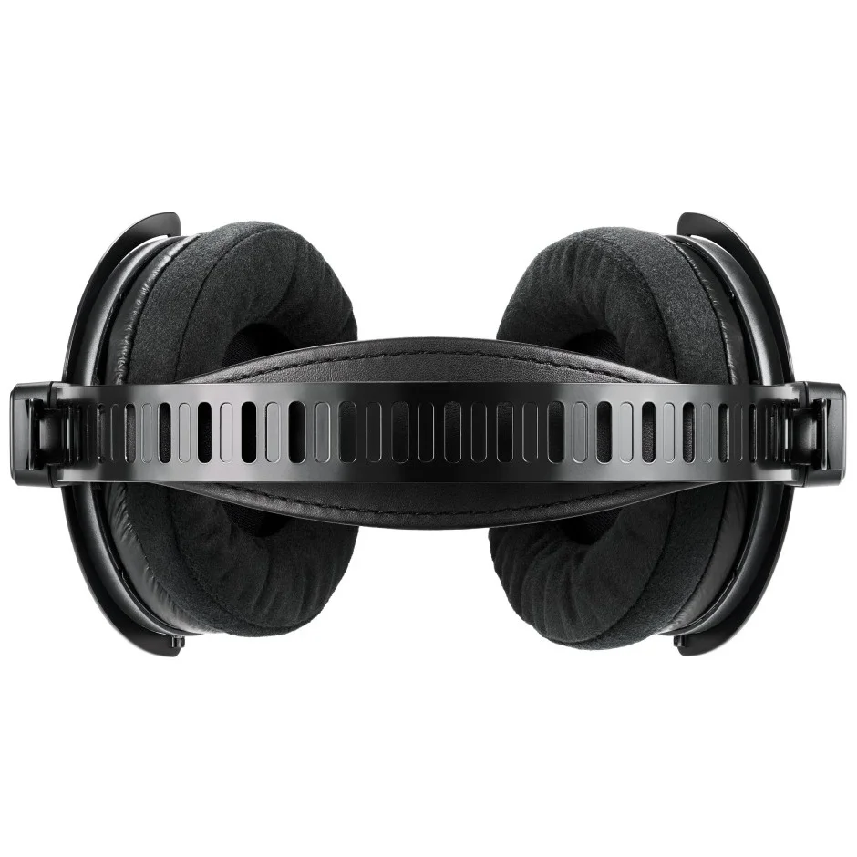 Audio-Technica ATH-R70xa