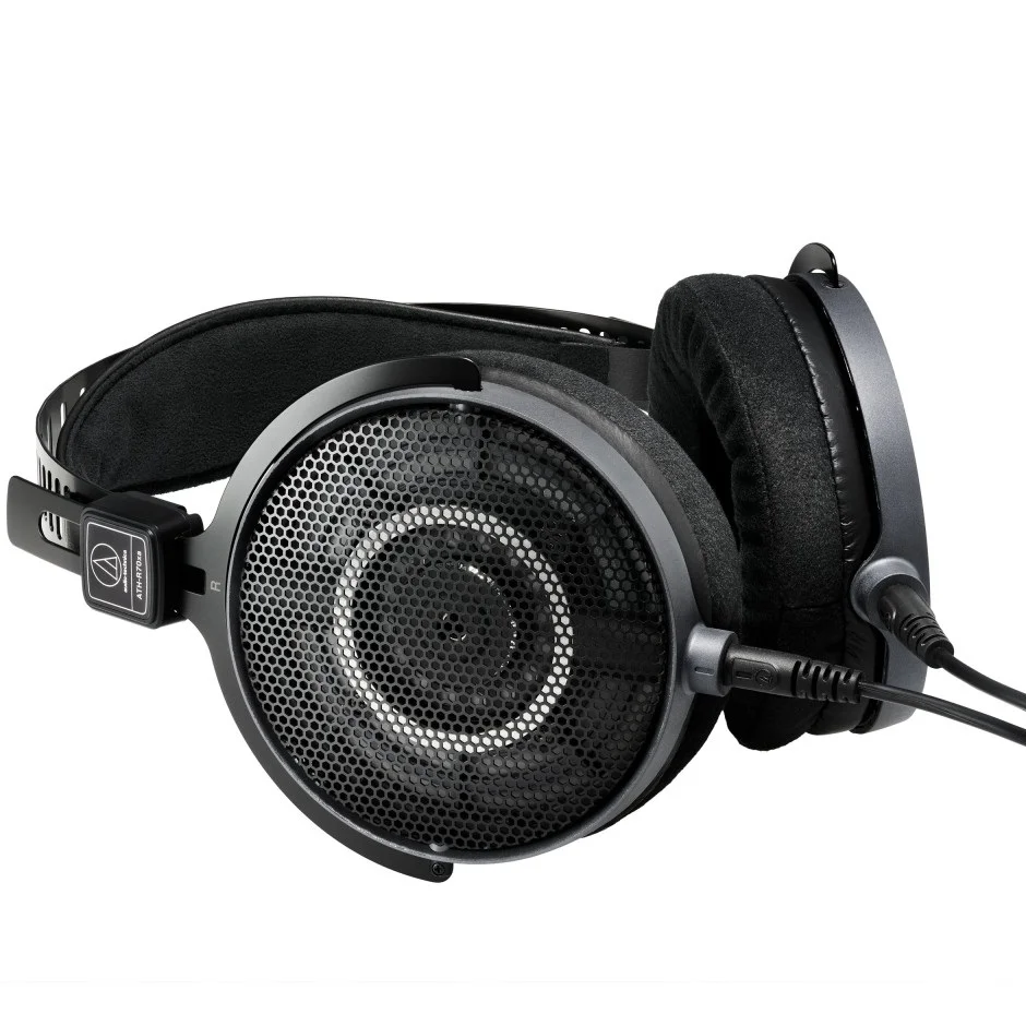 Audio-Technica ATH-R70xa