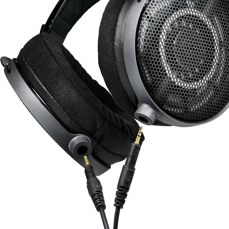 Audio-Technica ATH-R70xa