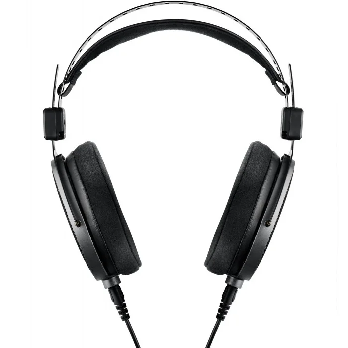 Audio-Technica ATH-R70xa