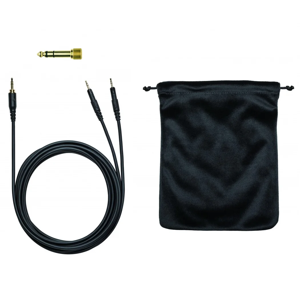Audio-Technica ATH-R70xa
