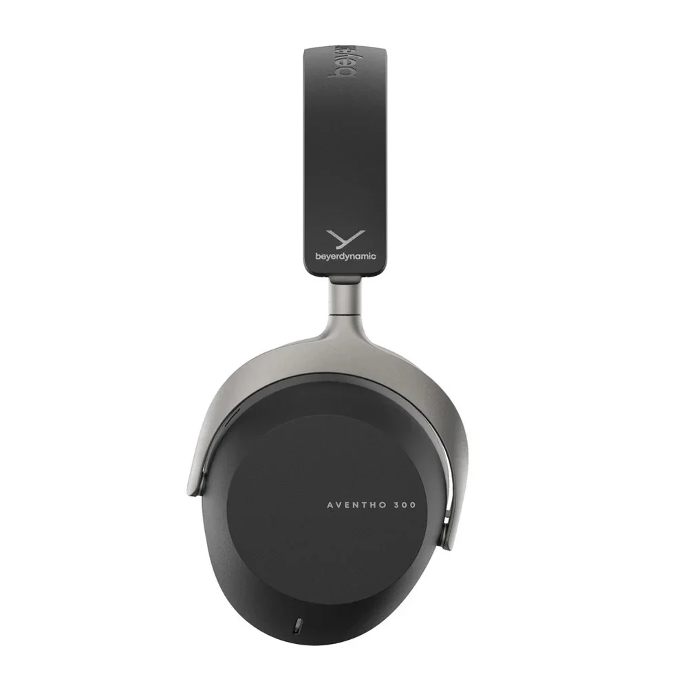 Beyerdynamic AVENTHO 300 (Black)