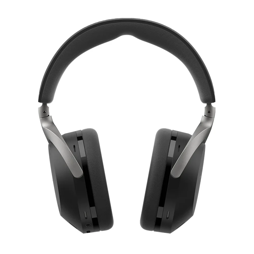 Beyerdynamic AVENTHO 300 (Black)