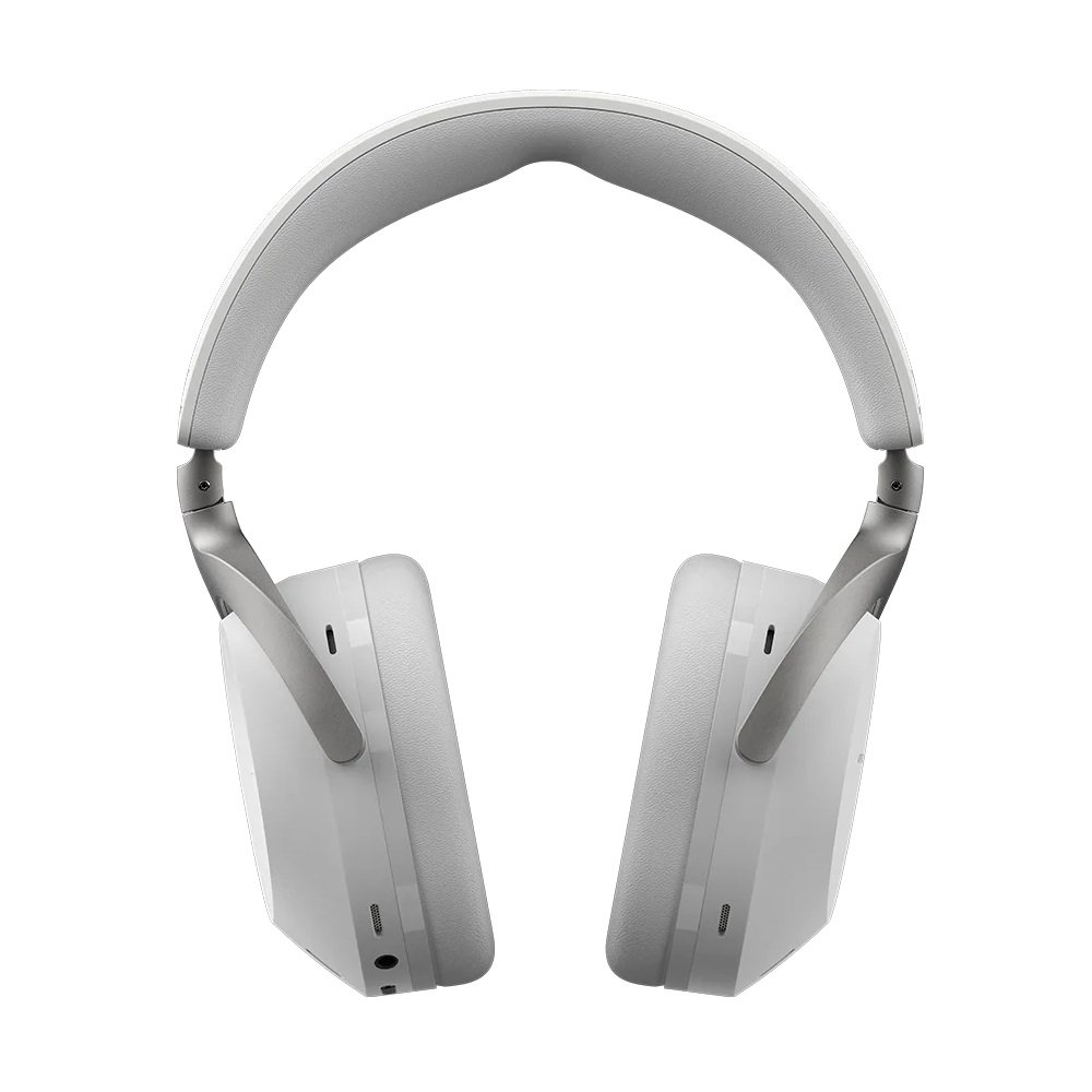 Aventho 300 Grey