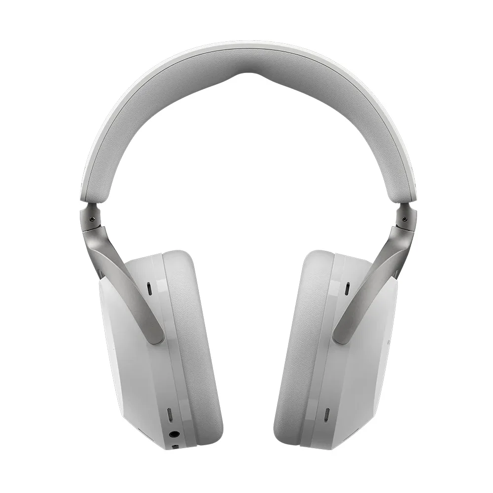 Beyerdynamic AVENTHO 300 (Grey)
