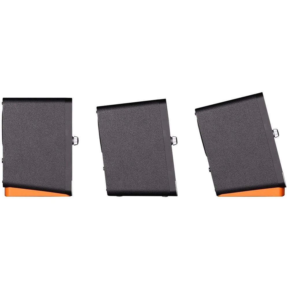EVE Audio SC203 Studio Monitors
