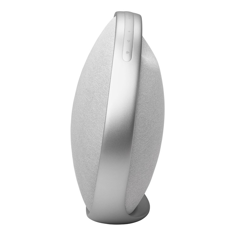 Onyx Studio 9 Grey
