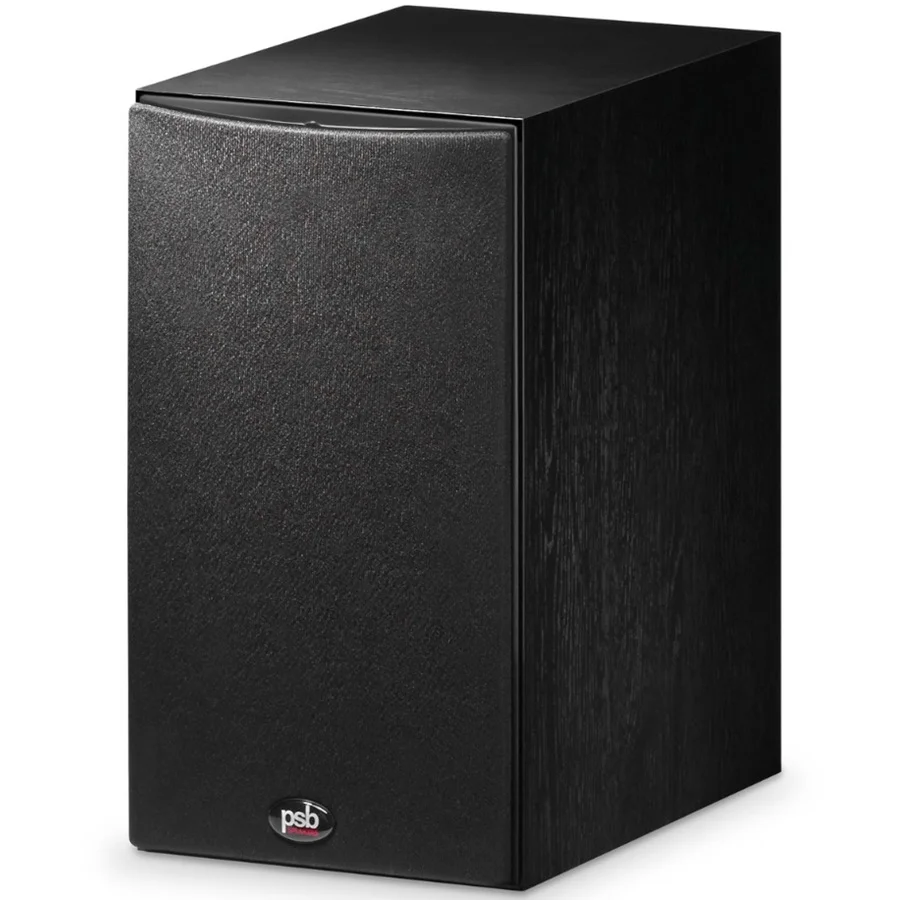 PSB Imagine XB (Black Ash)