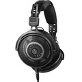 Audio-Technica ATH-R50x