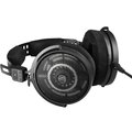 Audio-Technica ATH-R50x