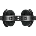 Audio-Technica ATH-R50x