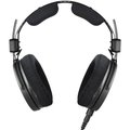 Audio-Technica ATH-R50x