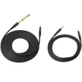 Audio-Technica ATH-R50x