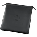 Audio-Technica ATH-R50x