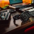 Audio-Technica ATH-R50x