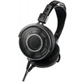 Audio-Technica ATH-R70xa Audio-Technica ATH-R70xa