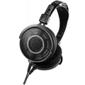 Audio-Technica ATH-R70xa