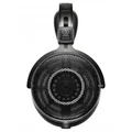 Audio-Technica ATH-R70xa
