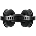 Audio-Technica ATH-R70xa