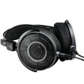 Audio-Technica ATH-R70xa Audio-Technica ATH-R70xa