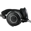 Audio-Technica ATH-R70xa