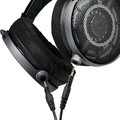 Audio-Technica ATH-R70xa Audio-Technica ATH-R70xa