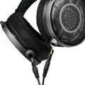 Audio-Technica ATH-R70xa