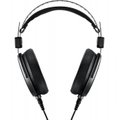 Audio-Technica ATH-R70xa Audio-Technica ATH-R70xa