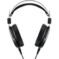 Audio-Technica ATH-R70xa