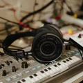 Audio-Technica ATH-R70xa