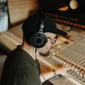 Audio-Technica ATH-R70xa
