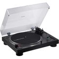 Audio-Technica AT-LP120XBT-USB (Black) Audio-Technica AT-LP120XBT-USB (Black)
