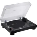 Audio-Technica AT-LP120XBT-USB (Black)