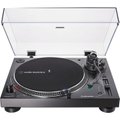 Audio-Technica AT-LP120XBT-USB (Black) Audio-Technica AT-LP120XBT-USB (Black)