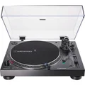 Audio-Technica AT-LP120XBT-USB (Black)