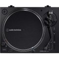 Audio-Technica AT-LP120XBT-USB (Black) Audio-Technica AT-LP120XBT-USB (Black)