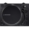 Audio-Technica AT-LP120XBT-USB (Black)